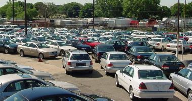 Stire din Auto : Un inginer român din Germania spulberă mitul mașinilor nemțești second-hand cu kilometri puțini
