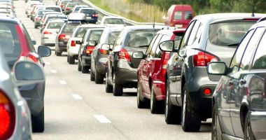 Mașinile diesel și pe benzină ar putea fi interzise în UE în următorii 10 ani