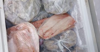 VIDEO/GALERIE FOTO Autoservirea ETEKS amendată pentru servicii de proastă calitate și practică comercială incorectă - 3