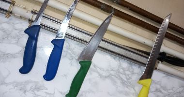 VIDEO/GALERIE FOTO Autoservirea ETEKS amendată pentru servicii de proastă calitate și practică comercială incorectă - 4