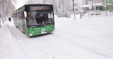 GALERIE FOTO / Atenție, constănțeni, mâine și poimâine, circulăm gratuit cu autobuzele RATC! - 5