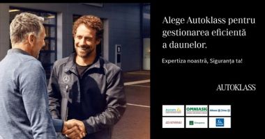 Stire din Actualitate : Servicii premium de Autoconstatare Daune la Autoklass Constanța: Un nou standard în gestionarea daunelor auto