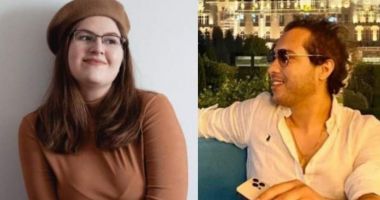Stire din Actualitate : Rezultatele autopsiei tinerilor uciși în vila din Iași. Fata a fost înjunghiată de 33 de ori