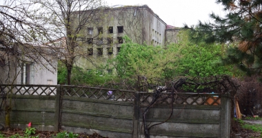 Autopsii prin vecini și morți plimbați  pe drumuri. "Suntem singurul județ care  nu are morgă la Serviciul de Medicină Legală" - 3