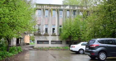 Autopsii prin vecini și morți plimbați  pe drumuri. "Suntem singurul județ care  nu are morgă la Serviciul de Medicină Legală" - 4