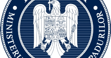 Stire din Economie : Autoritatea Națională Fitosanitară a finalizat procesul de colectare a deșeurilor