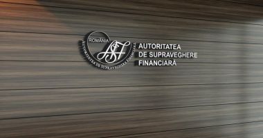 Autoritatea de Supraveghere Financiară: Tranzacționările online, impulsionate de pandemie