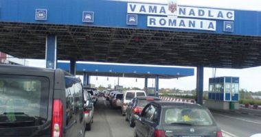 Stire din Economie : Autoritatea Vamală va angaja 324 de persoane