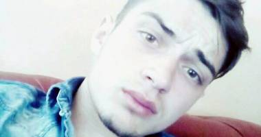 Stire din Eveniment : Scafandrii au oprit căutarea studentului dispărut în Dunăre