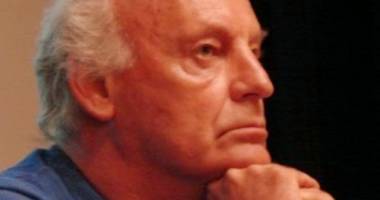 Doliu în literatură! - 2