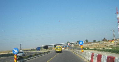 Investiții de 5,9 miliarde lei în transporturile din județul Constanța