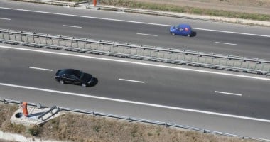 Stire din Eveniment : Bucureșteanul mort de beat și fără permis care a pus pe jar Poliția Rutieră de la Constanța, deferit Justiției