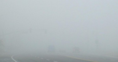 Stire din Social : Trafic îngreunat pe mai multe drumuri și autostrăzi din țară