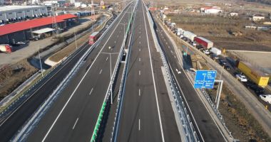 Stire din Eveniment : Doi români au jefuit și atacat o familie de bulgari. Unul dintre hoți are un mandat european de arestare