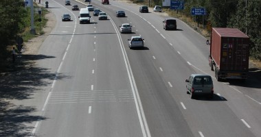 Stire din Economie : Guvernul a adoptat timbrul de mediu