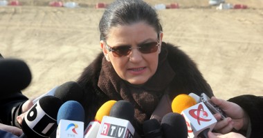 Din 2012, vom circula pe A2 de la București la Constanța GALERIE FOTO - 8