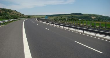Stire din Eveniment : Un șofer va primi despăgubiri de la statul român, după ce a lovit un câine pe autostradă
