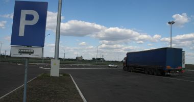 RESTRICȚII DE TRAFIC, astăzi și mâine, pe Autostrada Soarelui!