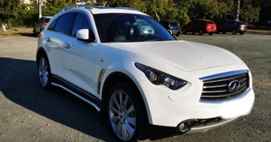 Autoturism căutat de autoritățile din Italia, găsit la Constanţa