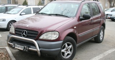 Stire din Eveniment : Autoturism furat din Elveția, depistat în Eforie Sud