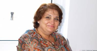 Stire din Sănătate : Autoutilitară medicală achiziționată de DSP Constanța