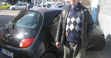 Autovehiculele care nu circulă pe drumurile publice, obligate să se asigure RCA - 3