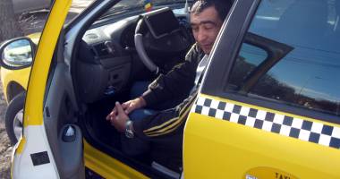 Autovehiculele care nu circulă pe drumurile publice, obligate să se asigure RCA - 2