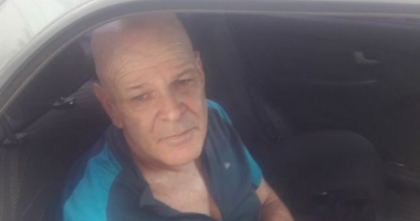Avraham Morgenstern, tovarăș de cârdășie cu Radu Mazăre, prins în Argentina. S-a legitimat cu acte false! - 3