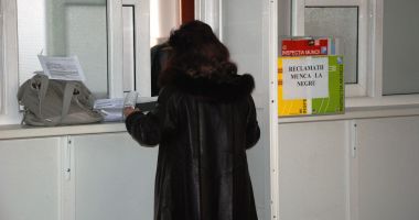 Stire din Social : Avalanșă de reclamații la Inspectoratul de Muncă. Șoferii de tir, țepuiți de angajatori