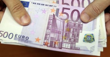 Avalanșă de cereri pentru finanțarea capitalului de lucru