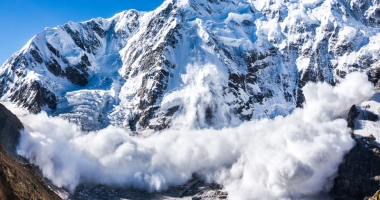 Stire din Actualitate : Șase tineri și-au pierdut viața într-o avalanșă  în Japonia