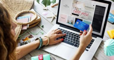 Stire din Social : Atoritățile UE iau măsuri împotriva răspândirii de produse înșelătoare în mediul online