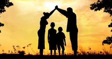 Stire din Eveniment : Avantajele de care puteți beneficia din divorțul prin înțelegere