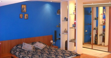 Cum arată unele dintre cele mai scumpe apartamente scoase la vânzare în Constanța / GALERIE FOTO - 7