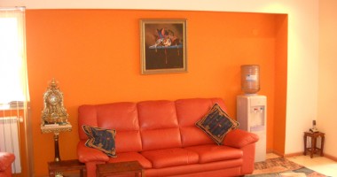 Cum arată unele dintre cele mai scumpe apartamente scoase la vânzare în Constanța / GALERIE FOTO - 8