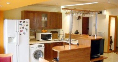 Cum arată unele dintre cele mai scumpe apartamente scoase la vânzare în Constanța / GALERIE FOTO - 9