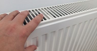 Stire din Social : Mai multe zone din oraș au rămas fără căldură