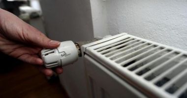 Avarie RADET. Ce zone din oraș rămân fără căldură