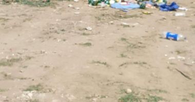 Comisarii Gărzii Naționale de Mediu Constanța, control pe Autostrada A2. Ce au constatat - 2