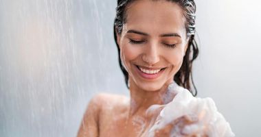 Stire din Social : Fără apă caldă, la Constanța. Ce zone sunt afectate