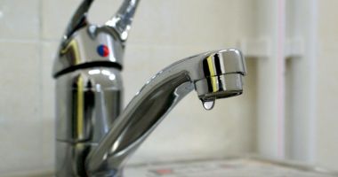 Stire din Eveniment : Fără apă caldă și căldură, la Constanța. Care sunt zonele afectate