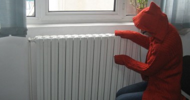 Stire din Social : Avarie CET. Află aici ce zone din Constanța rămân fără apă caldă și căldură mâine, toată ziua