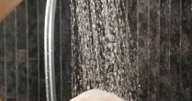 Stire din Social : Avarie CET. Vezi aici la ce oră se reia furnizarea de apă caldă în Tomis III și Tomis Nord din Constanța