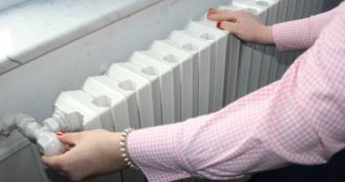 Stire din Social : Avarie CET. Mai multe cartiere din Constanța, fără apă caldă și căldură, până diseară
