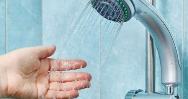 Stire din Social : AVARIE CET. Cartierul Tomis Nord, fără apă caldă și căldură