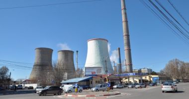 Stire din Social : Avarie CET la Constanța! Ce zone rămân fără apă caldă, azi