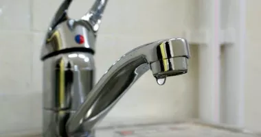Stire din Social : Constănțenii din Coiciu și Tomis I rămân astăzi fără apă potabilă din cauza avariilor