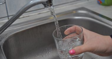 AVARIE RAJA. Cartierul Coiciu a rămas fără apă rece