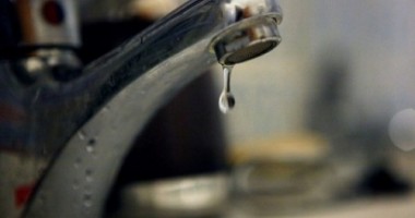 Stire din Social : Apa de băut din Tuzla nu este contaminată cu fecale