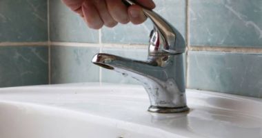 Stire din Social : RAJA anunță sistarea apei potabile, timp de 10 ore, într-un cartier din municipiul Constanța